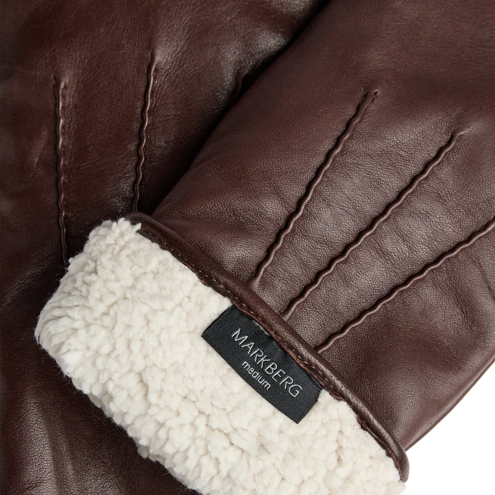 AlleyMBG Mittens - Image 4