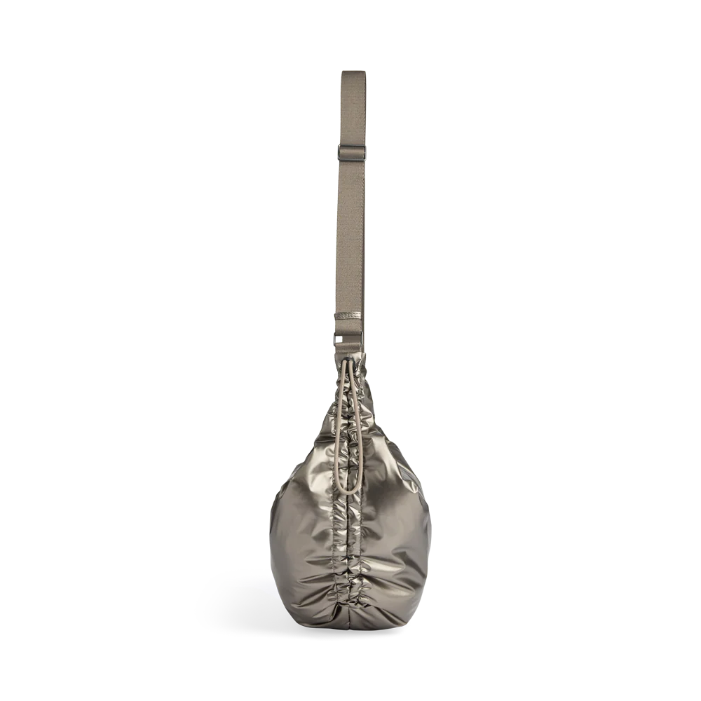 AlpineMBG Crossbody Bag, Recycled - Image 6