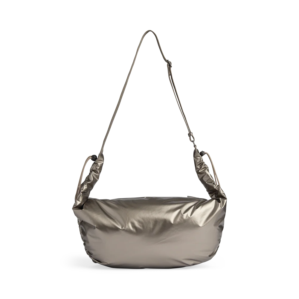 AlpineMBG Crossbody Bag, Recycled - Image 8