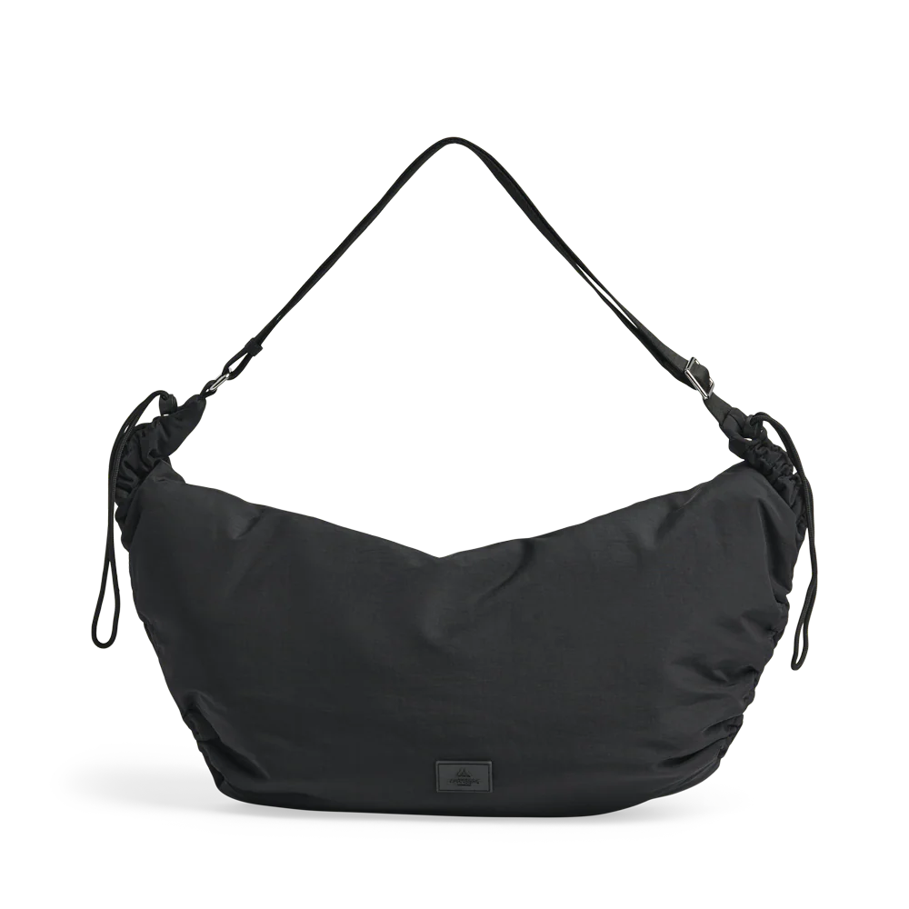 AlpineMBG Crossbody Bag, Recycled - Image 4