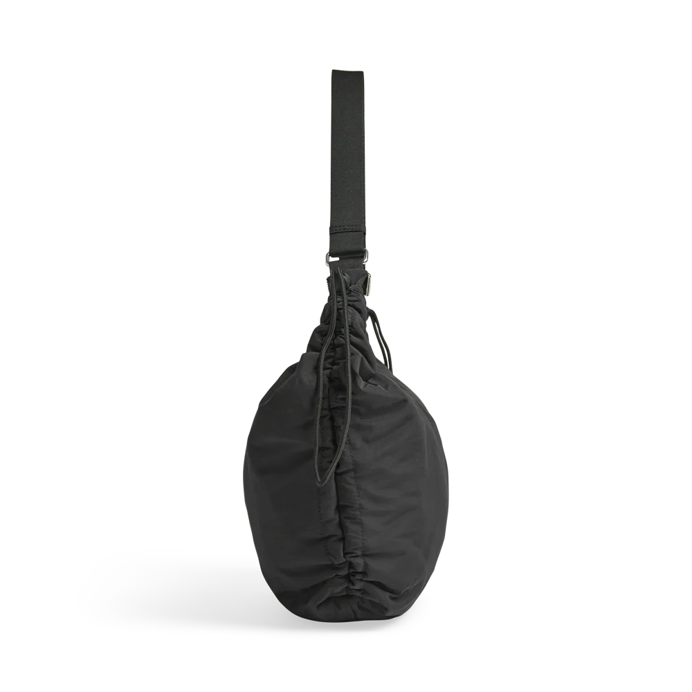AlpineMBG Crossbody Bag, Recycled - Image 6