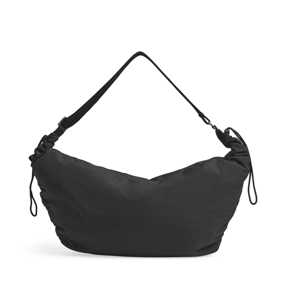 AlpineMBG Crossbody Bag, Recycled - Image 7