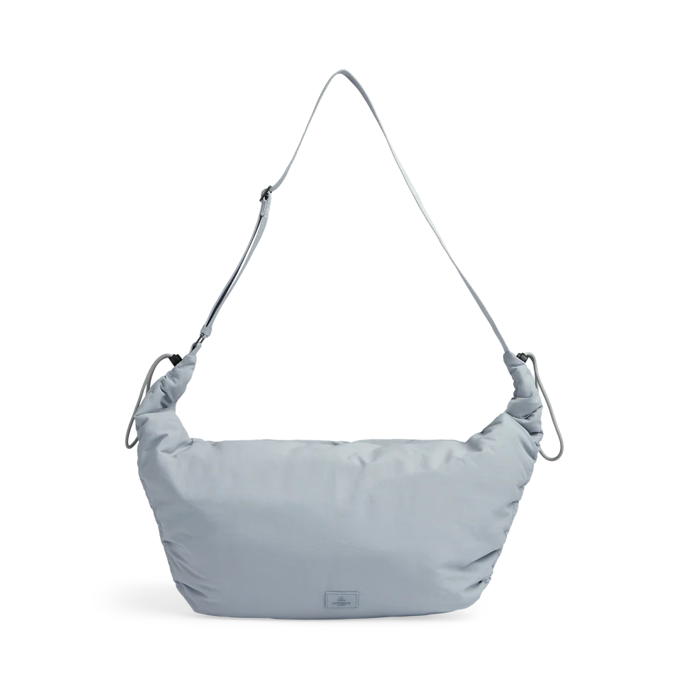 AlpineMBG Crossbody Bag, Recycled - Image 3