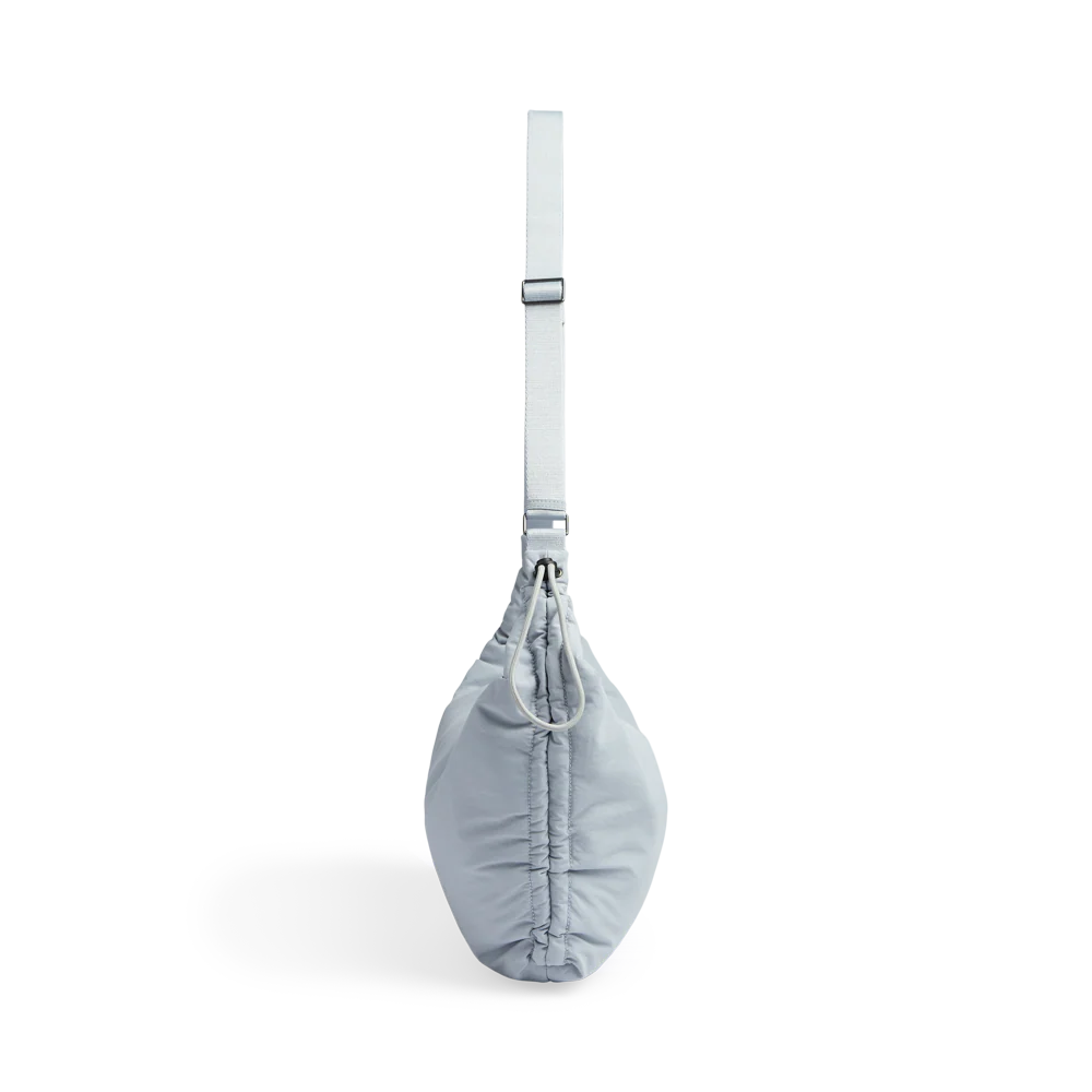 AlpineMBG Crossbody Bag, Recycled - Image 5