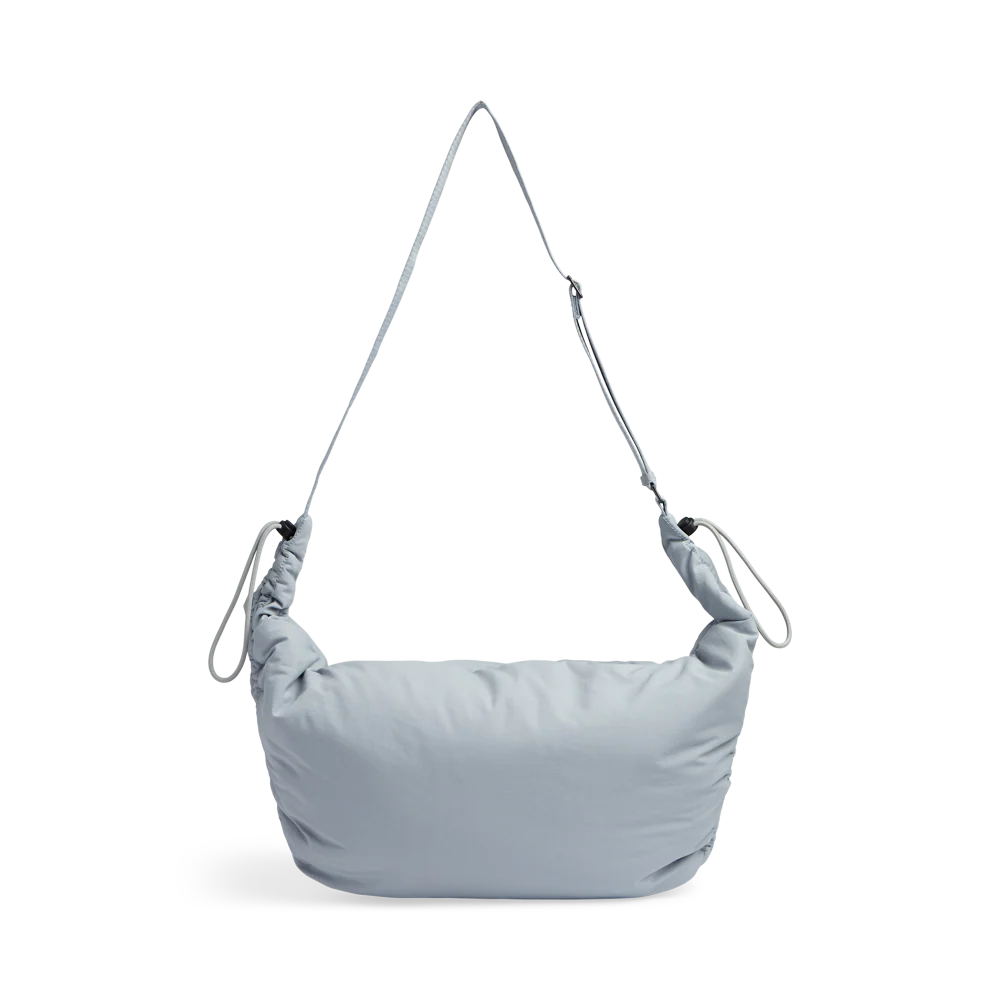 AlpineMBG Crossbody Bag, Recycled - Image 6