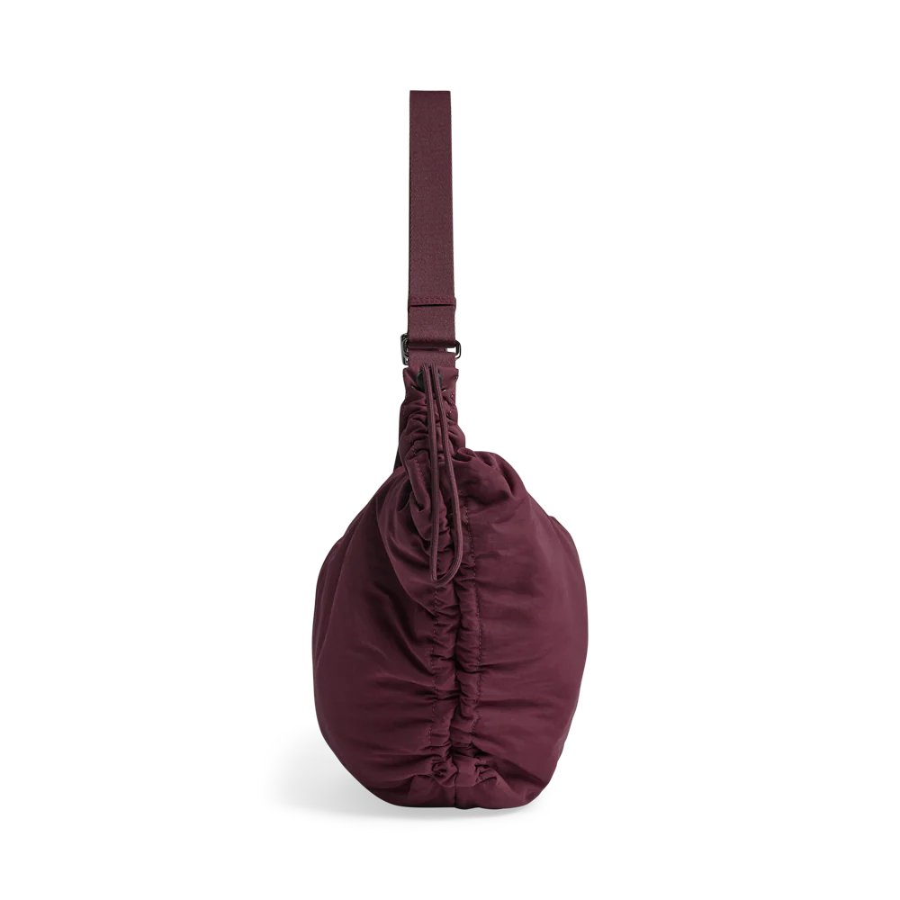 AlpineMBG Crossbody Bag, Recycled - Image 5