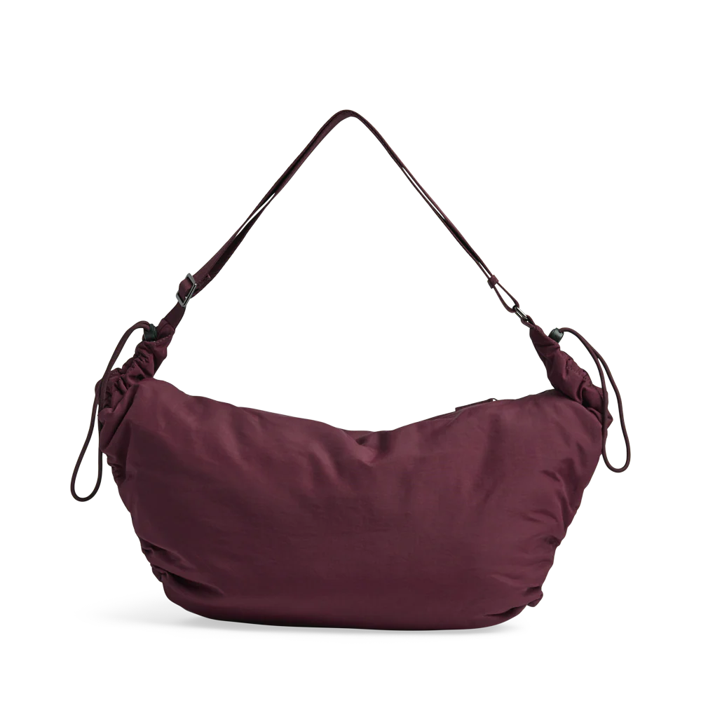 AlpineMBG Crossbody Bag, Recycled - Image 6