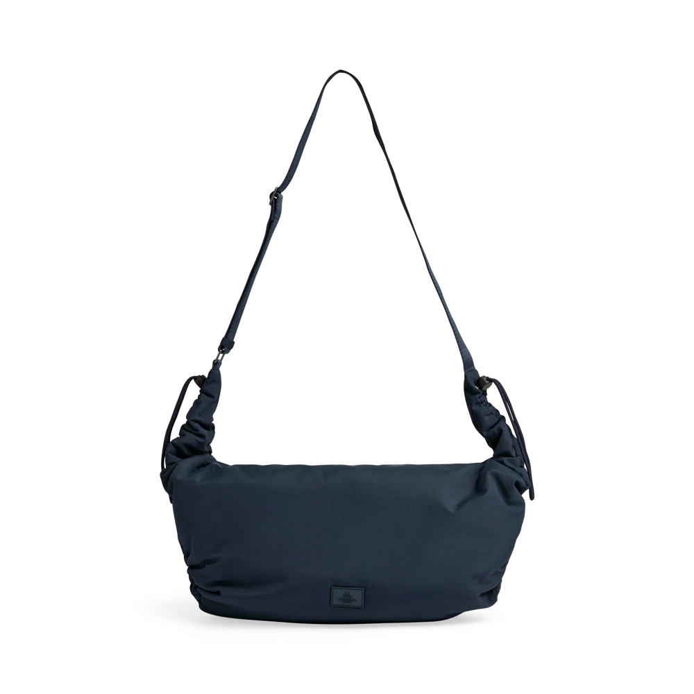 AlpineMBG Crossbody Bag, Recycled - Image 3