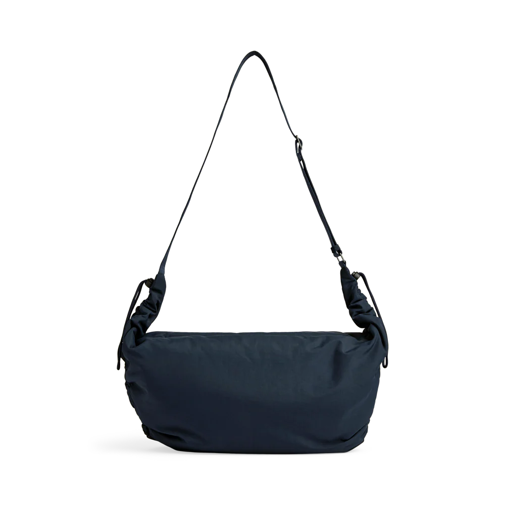 AlpineMBG Crossbody Bag, Recycled - Image 6