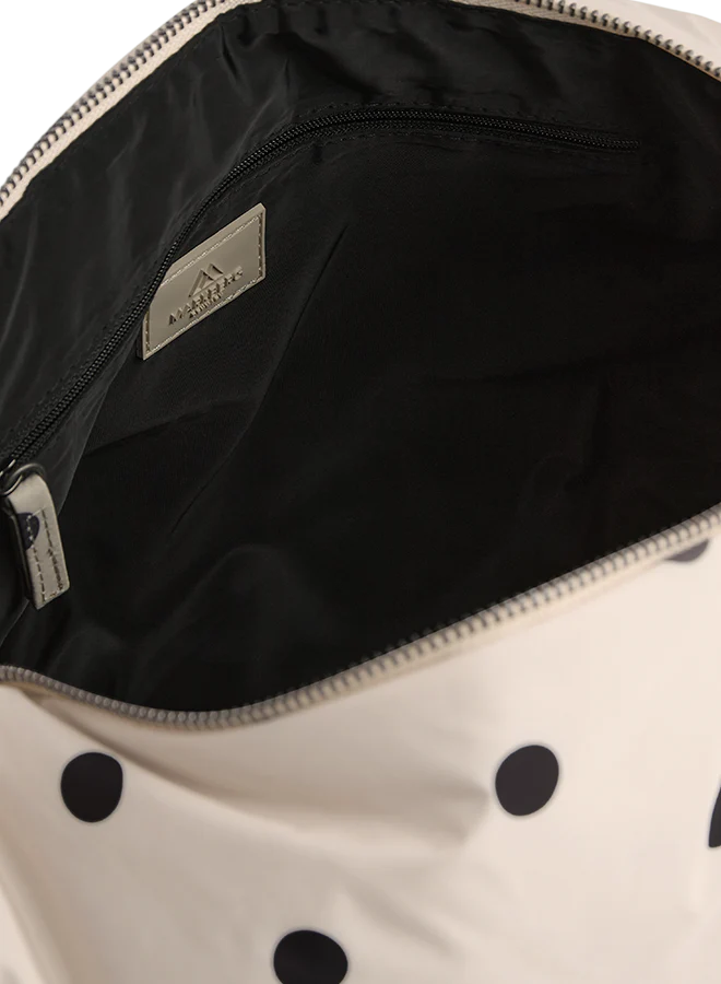 AlpineMBG Crossbody Bag, Recycled - Image 6