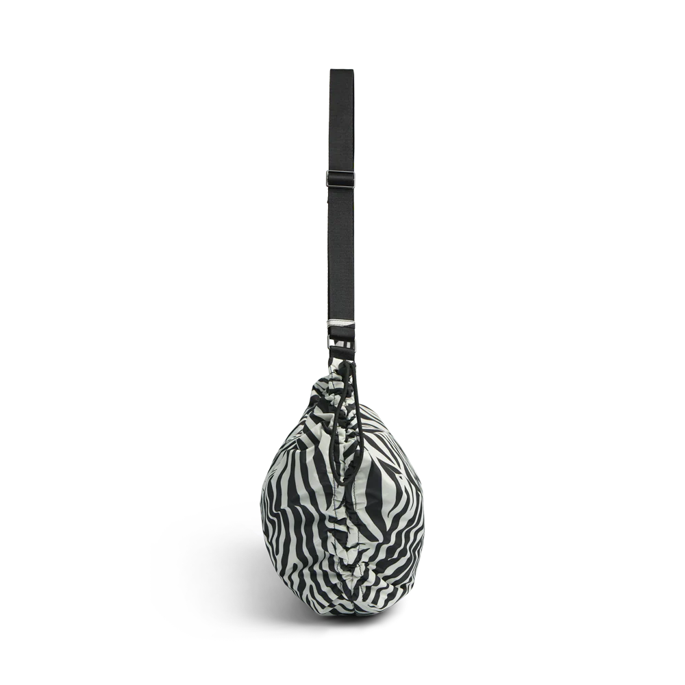 AlpineMBG Crossbody Bag, Recycled - Image 5