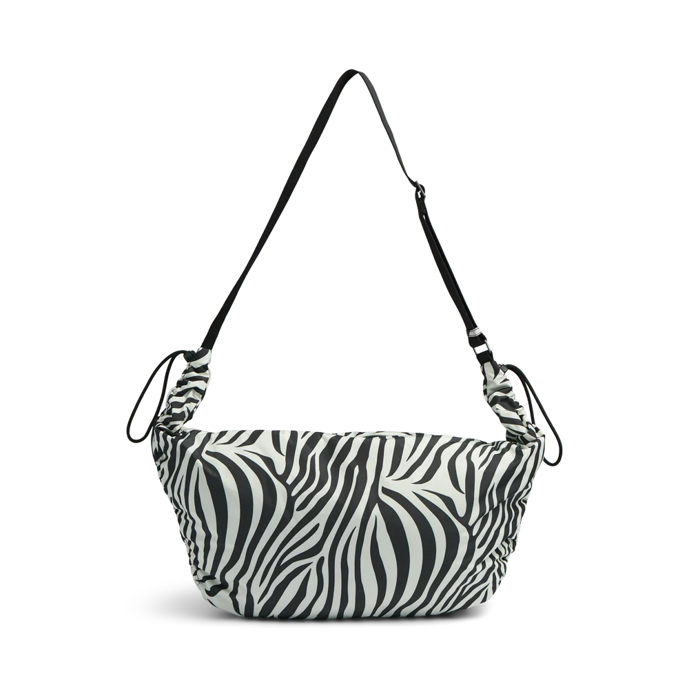 AlpineMBG Crossbody Bag, Recycled - Image 6