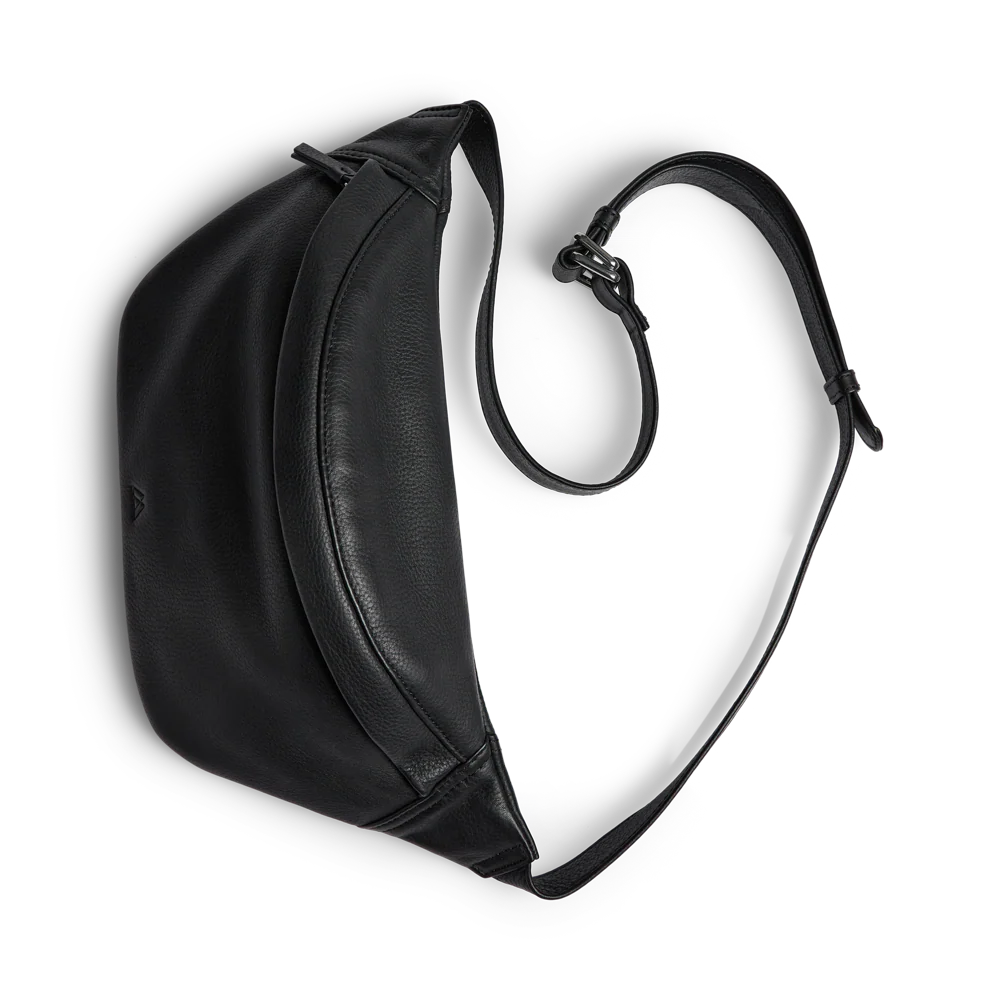 AltaMBG Bum bag - Image 3