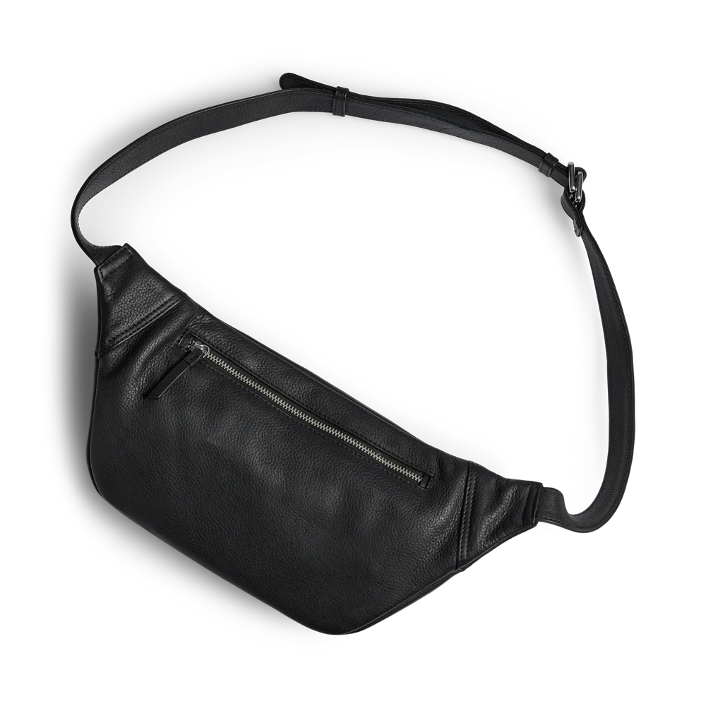 AltaMBG Bum bag - Image 4