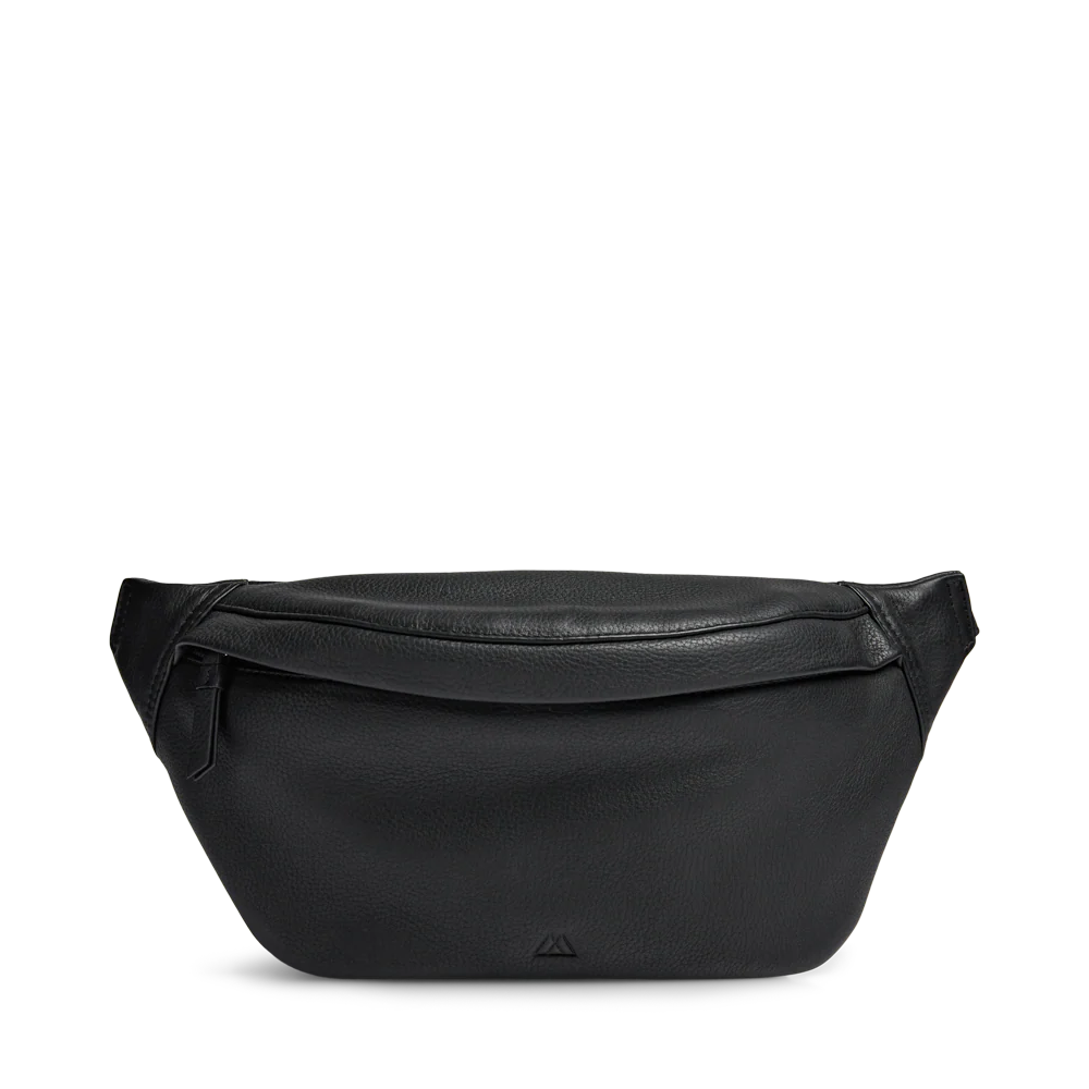 AltaMBG Bum bag - Image 5
