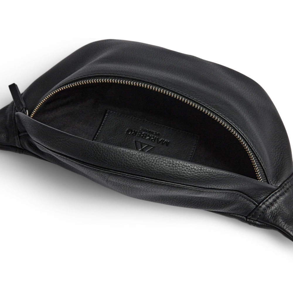 AltaMBG Bum bag - Image 6