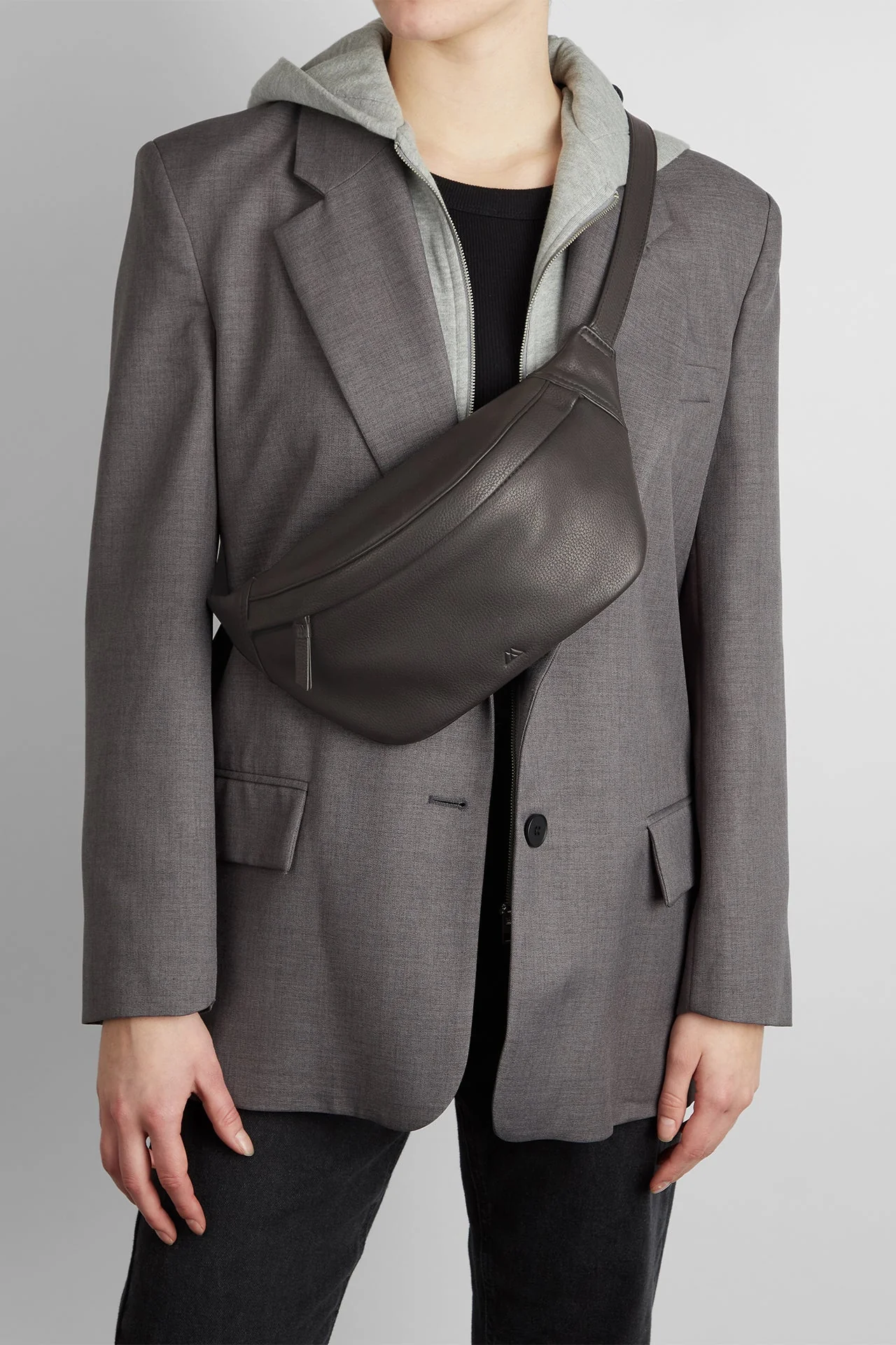 AltaMBG Bum bag - Image 3