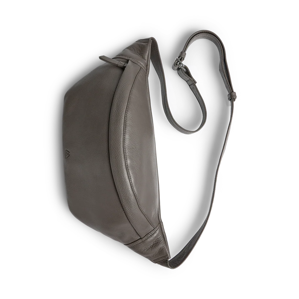 AltaMBG Bum bag - Image 4