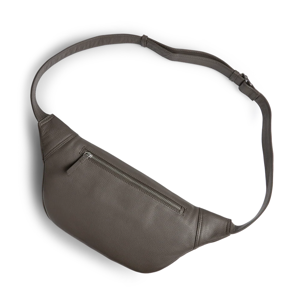 AltaMBG Bum bag - Image 5