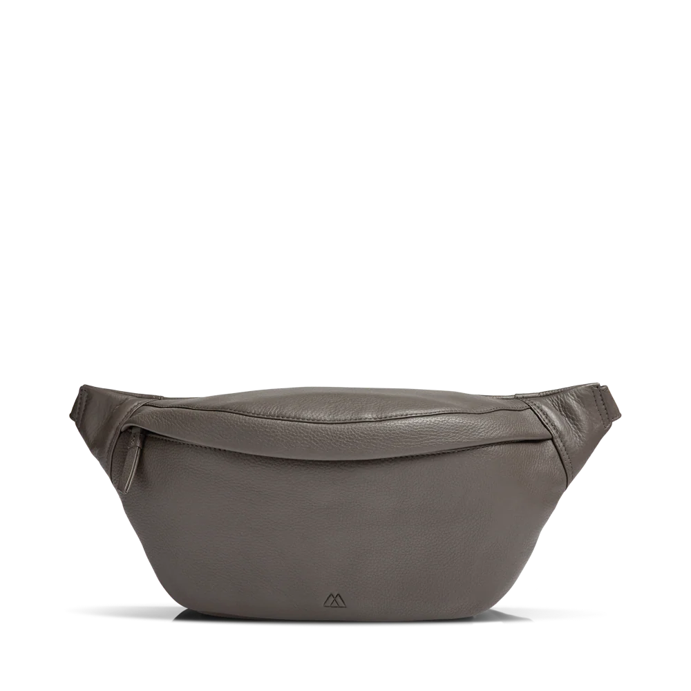 AltaMBG Bum bag - Image 6