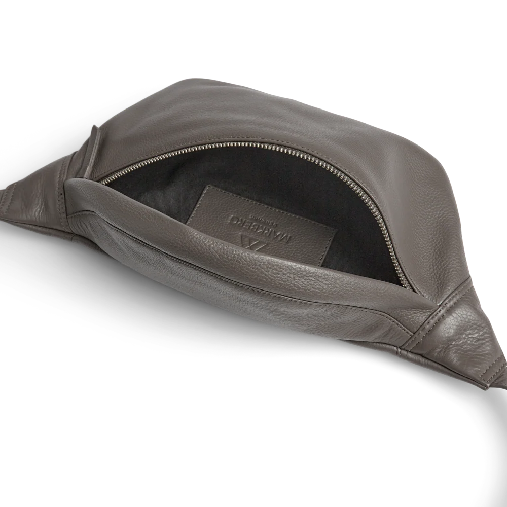 AltaMBG Bum bag - Image 7