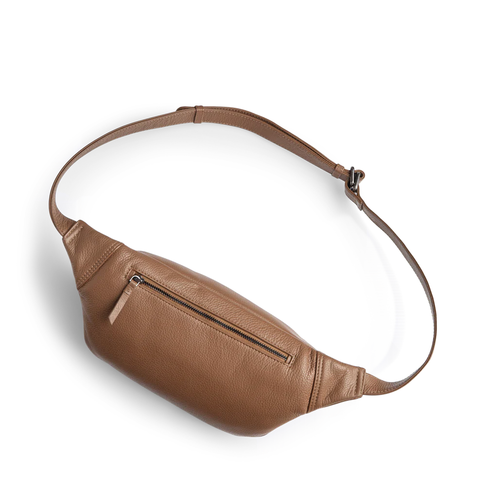 AltaMBG Bum Bag - Image 3