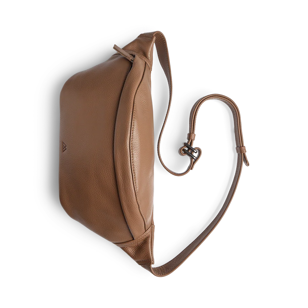 AltaMBG Bum Bag - Image 4