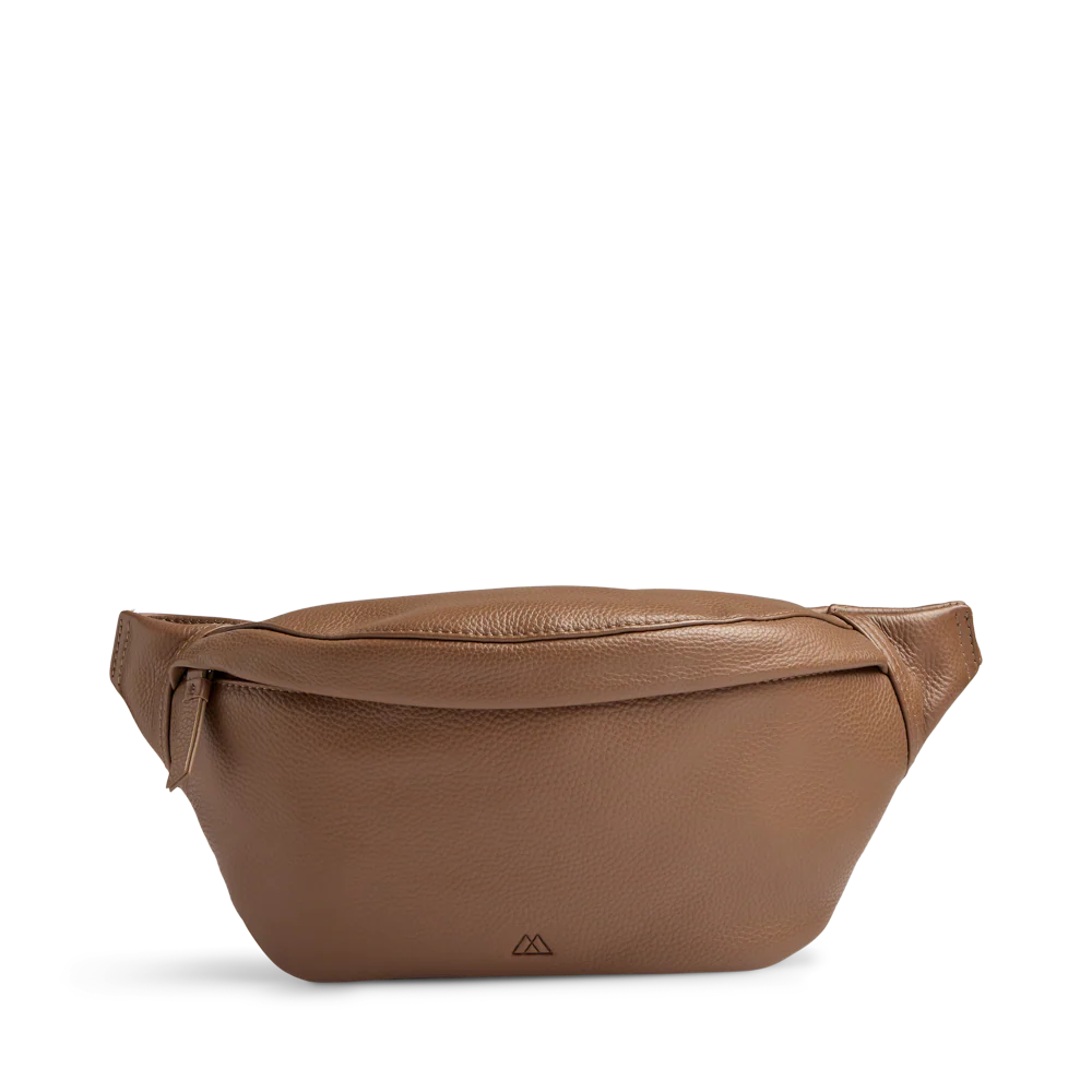 AltaMBG Bum Bag - Image 5