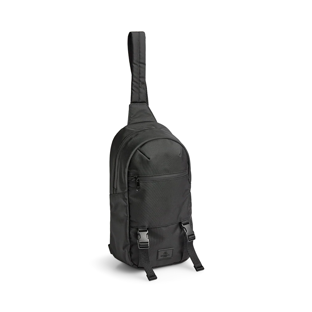 AltitudeMBG Sling Bag, Recycled - Image 3