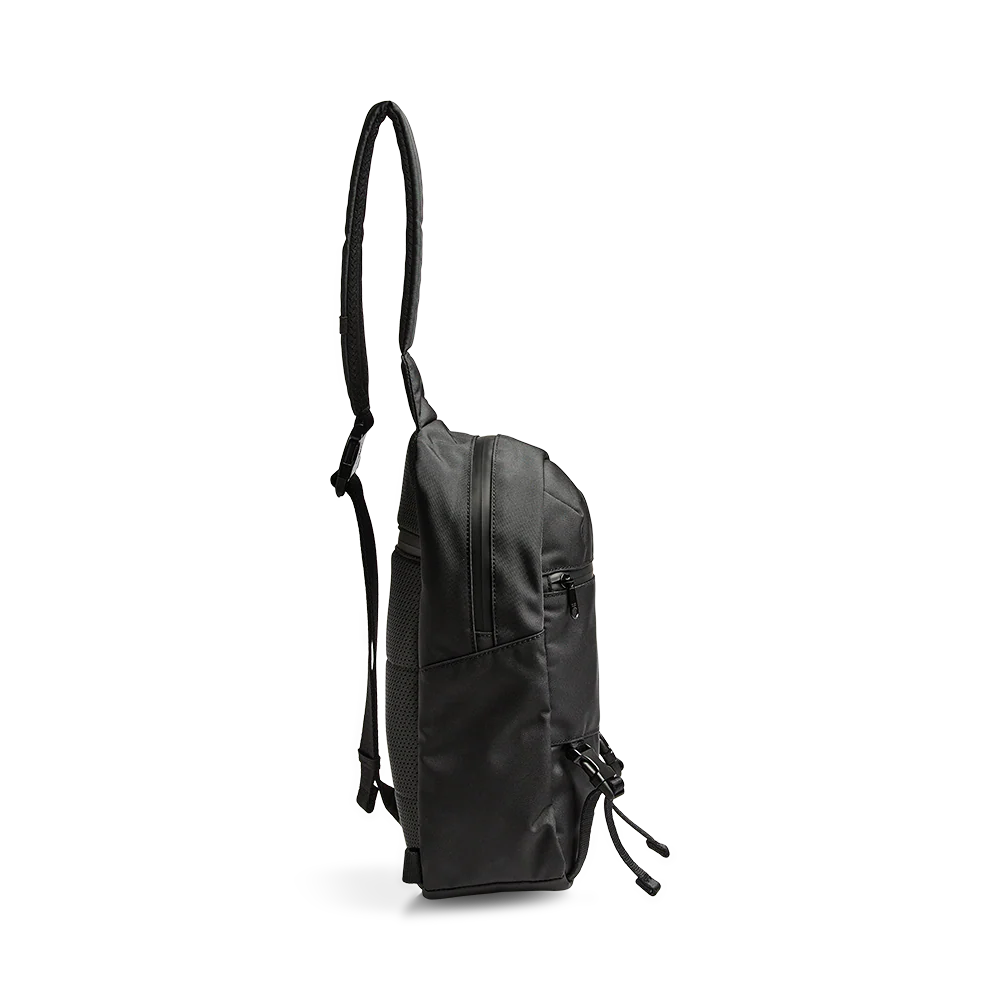 AltitudeMBG Sling Bag, Recycled - Image 4