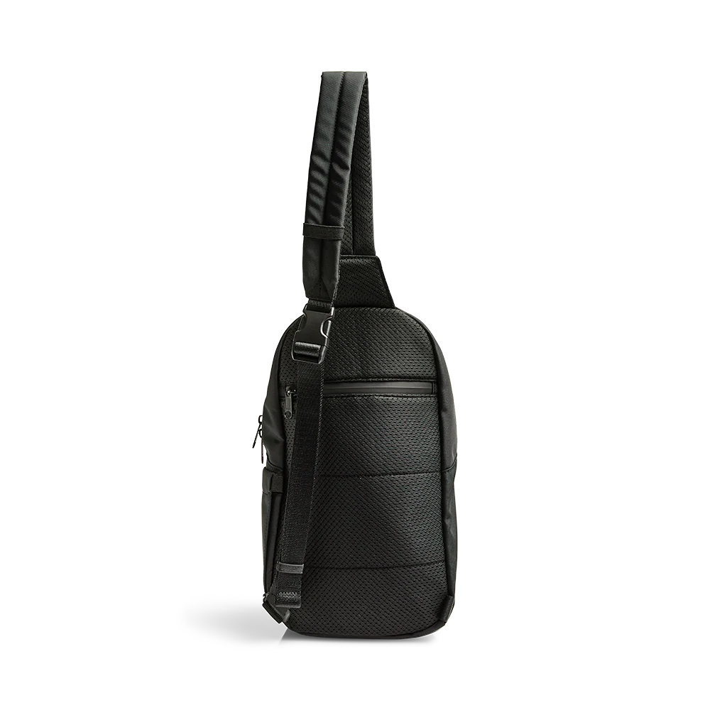 AltitudeMBG Sling Bag, Recycled - Image 5