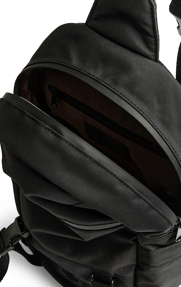 AltitudeMBG Sling Bag, Recycled - Image 6
