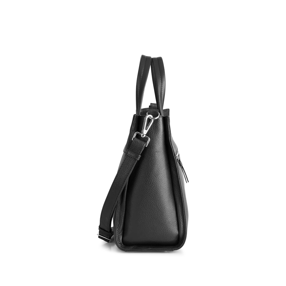 AmaiaMBG Work Bag, Grain - Image 5