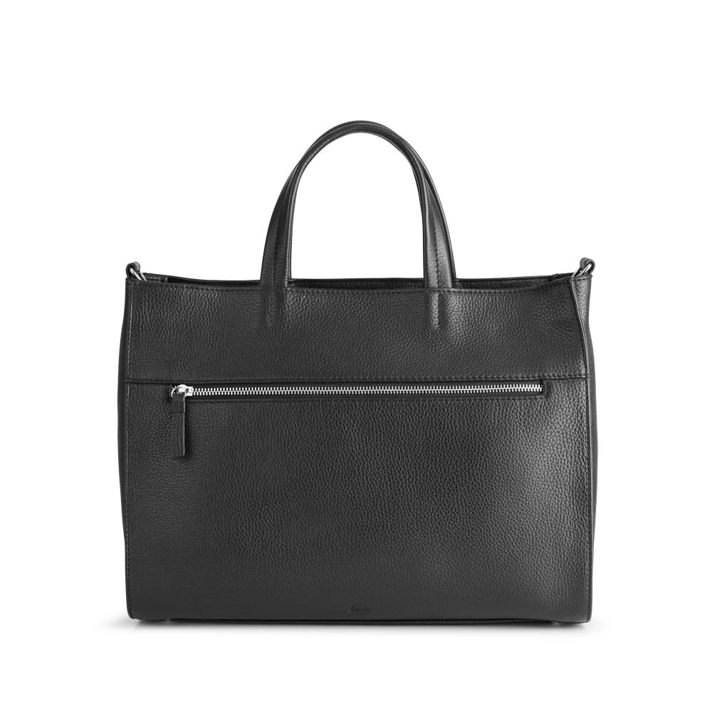 AmaiaMBG Work Bag, Grain - Image 7