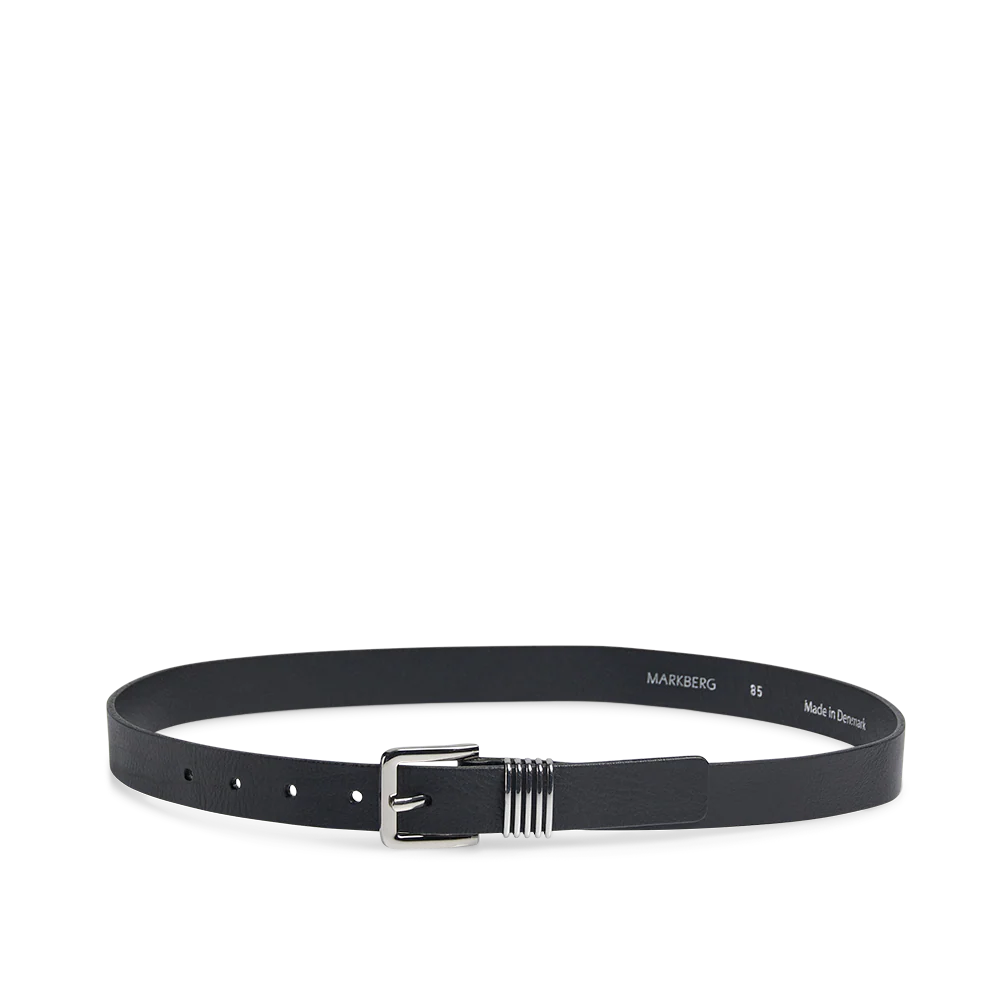 AmanthaMBG Belt - Image 3