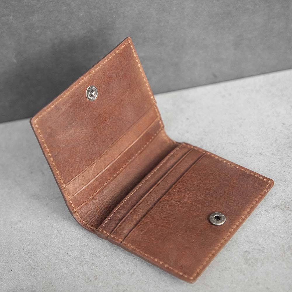 AmeliaMBG Card Holder, Antique - Image 2