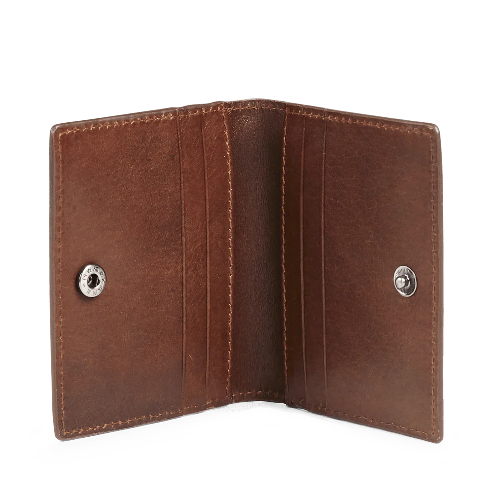 AmeliaMBG Card Holder, Antique - Image 3