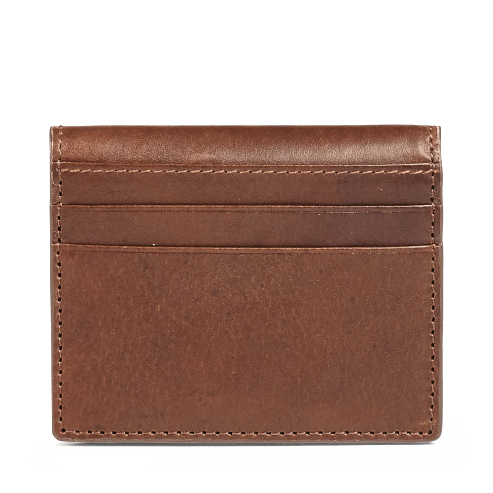 AmeliaMBG Card Holder, Antique - Image 4
