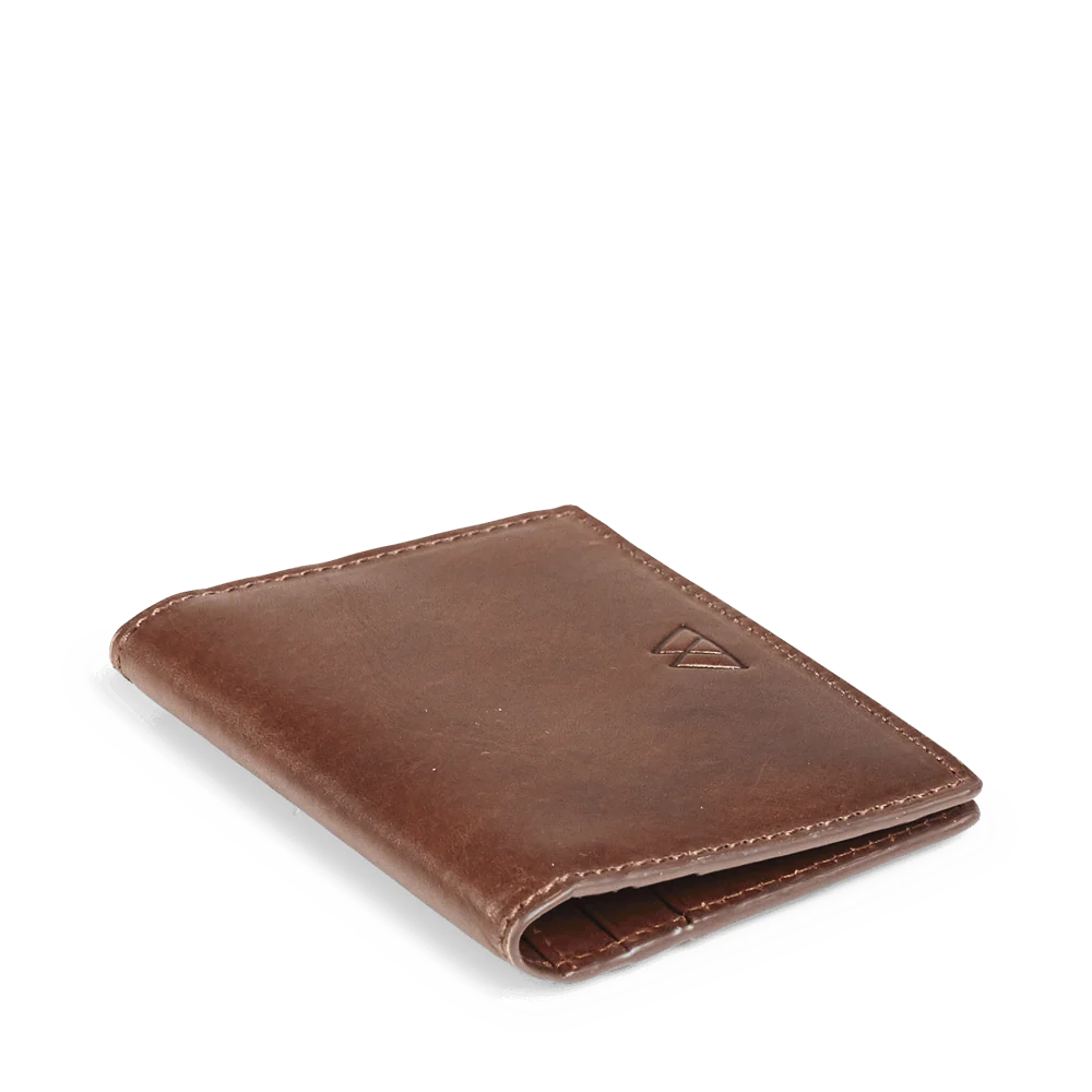 AmeliaMBG Card Holder, Antique - Image 5