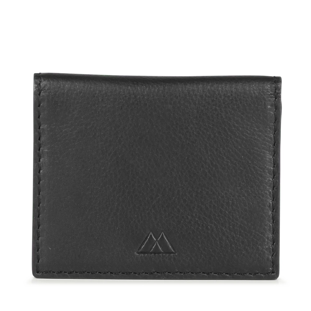 AmeliaMBG Card Holder
