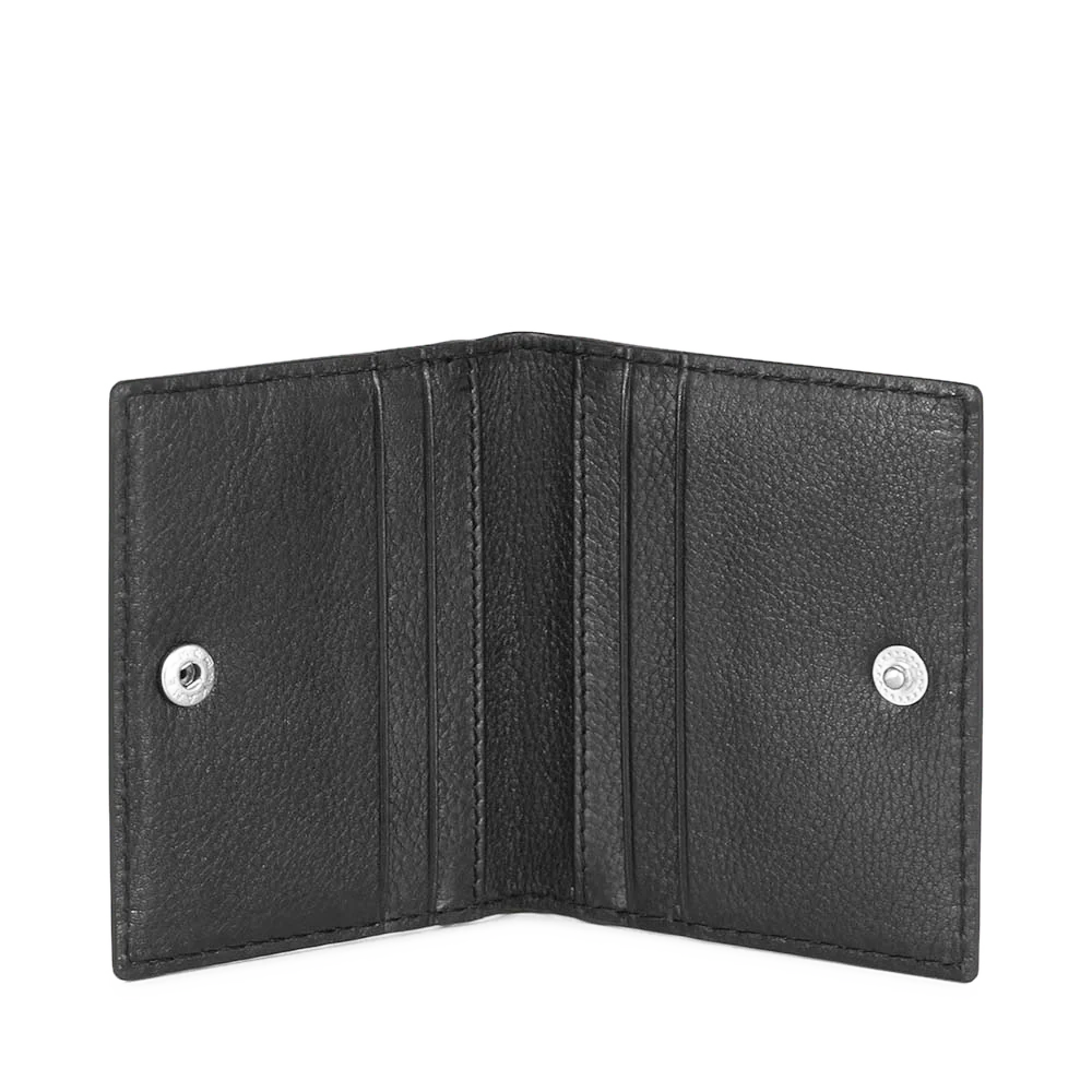 AmeliaMBG Card Holder - Image 2