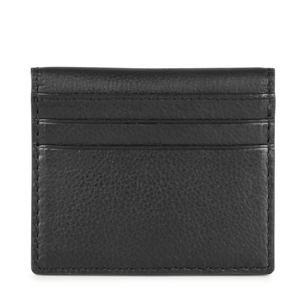 AmeliaMBG Card Holder - Image 3