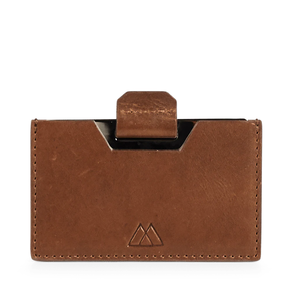 AmoraMBG Mirror, Antique - Image 2