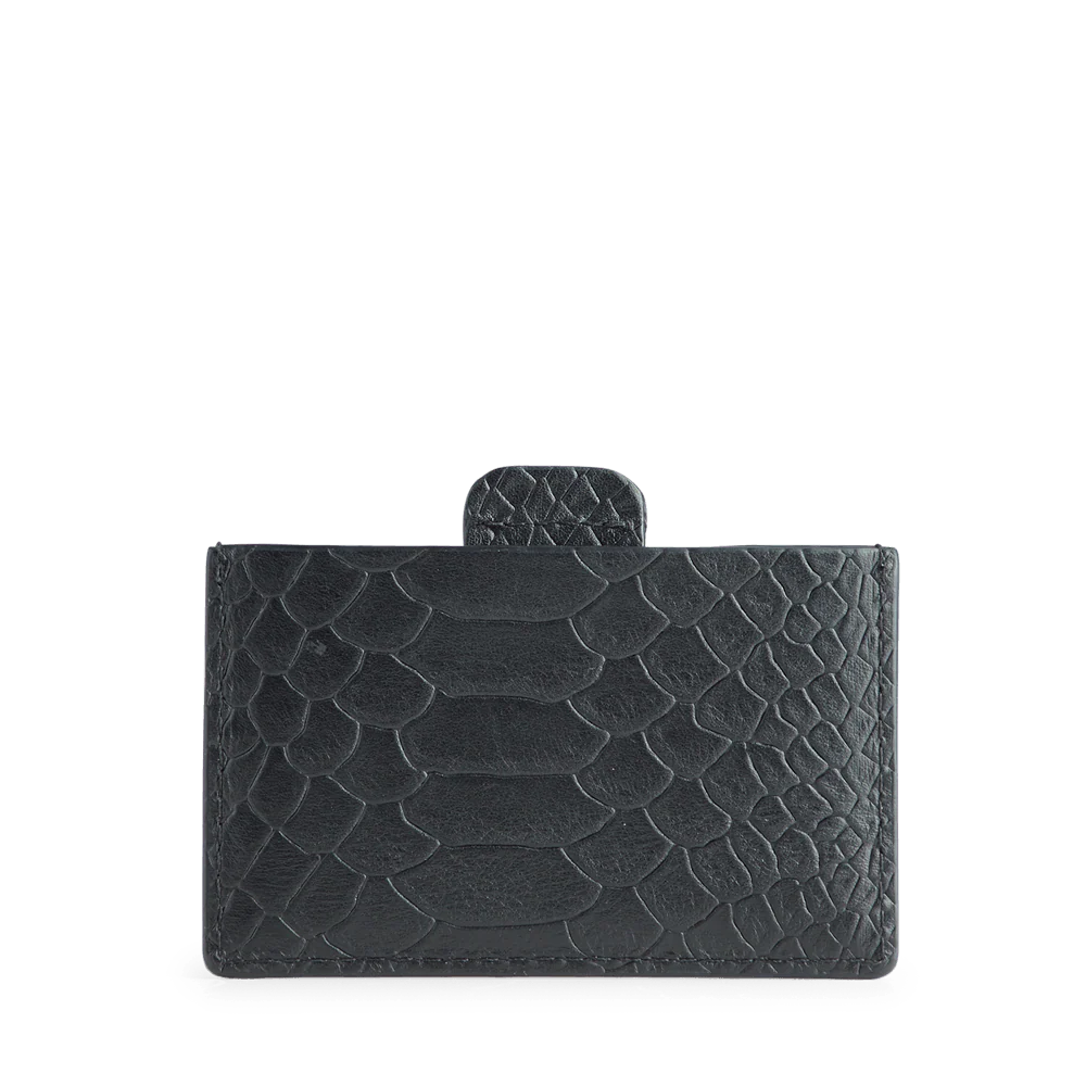 AmoraMBG Mirror, Snake - Image 3