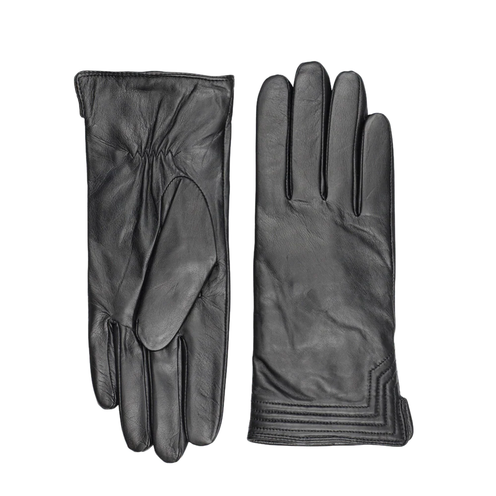 AndreaMBG Glove - Image 2