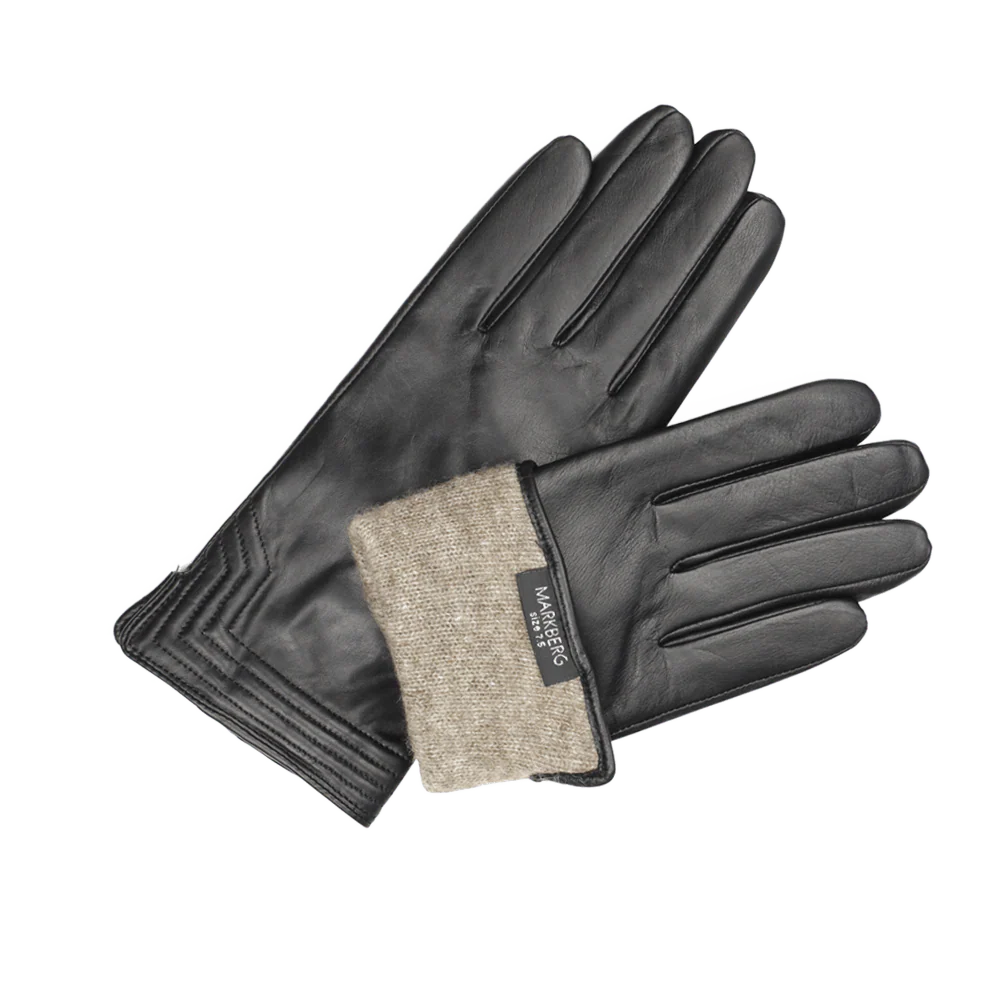 AndreaMBG Glove - Image 3