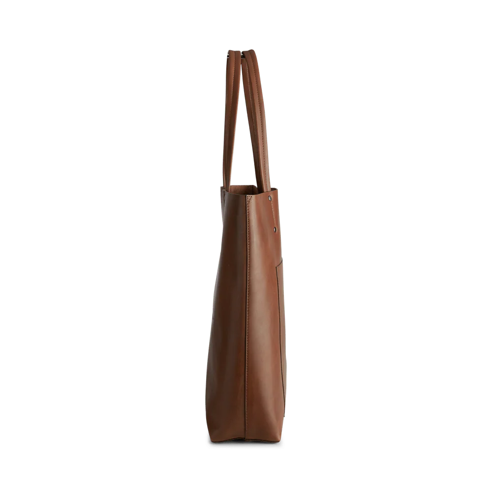 AntonellaMBG Shopper, Antique - Image 7