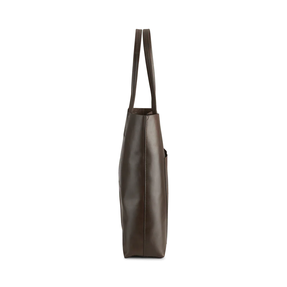 AntonellaMBG Shopper, Antique - Image 7