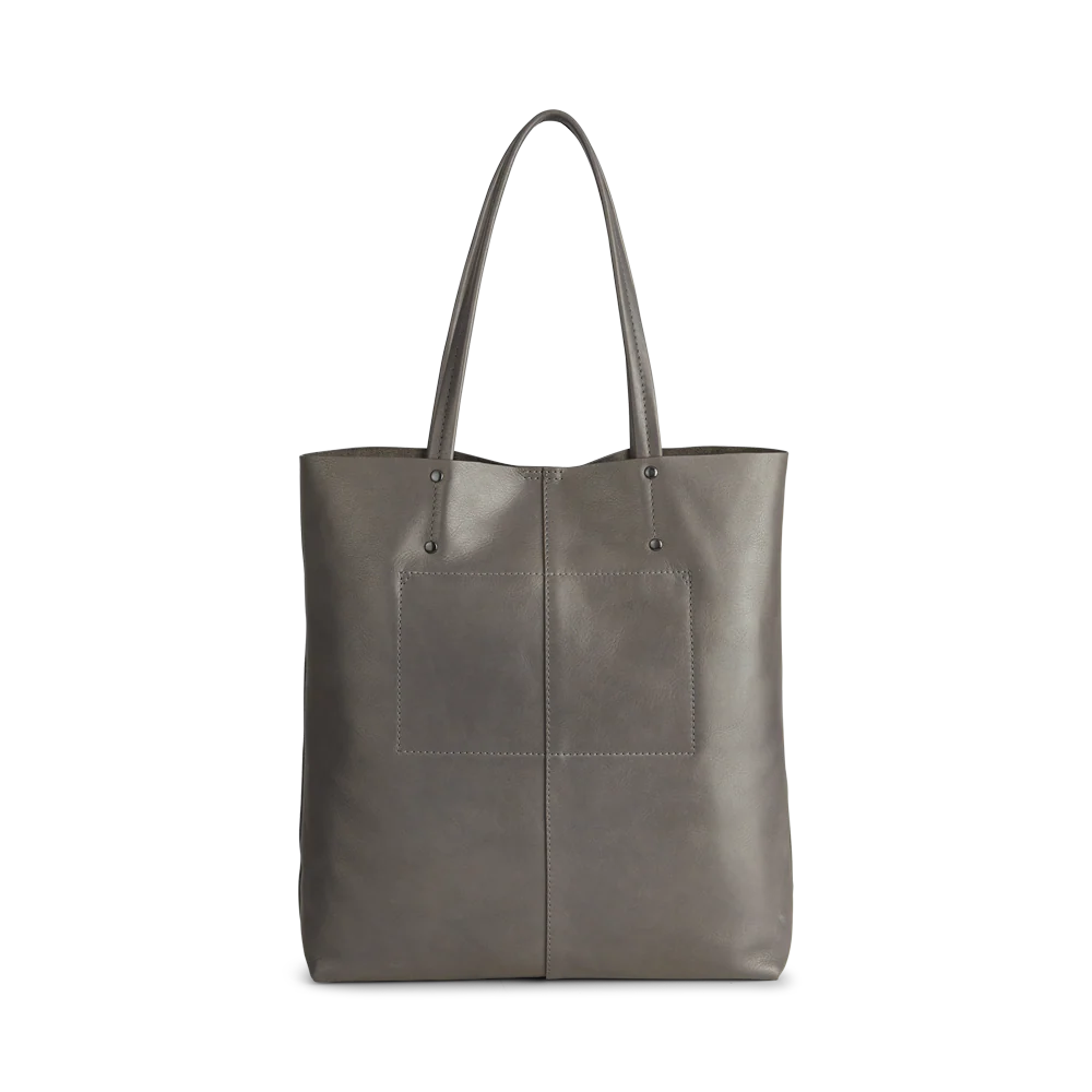 AntonellaMBG Shopper, Antique - Image 6
