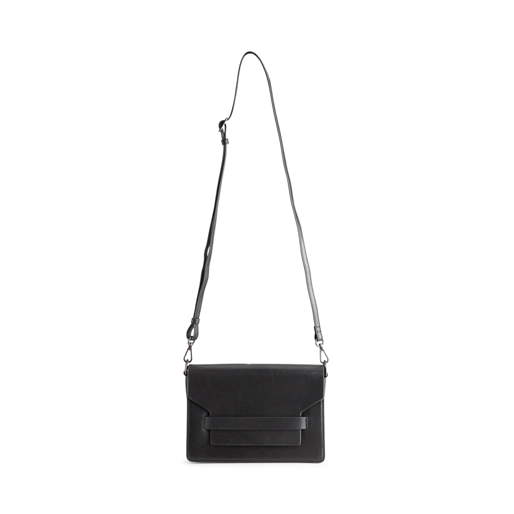 ArabellaMBG Crossbody Bag, Antique - Image 12